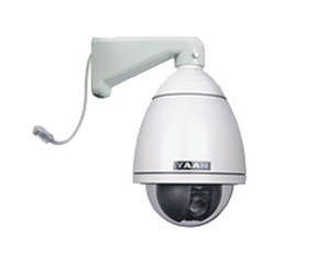 �ǰ�IPH5106-S07ͼƬ