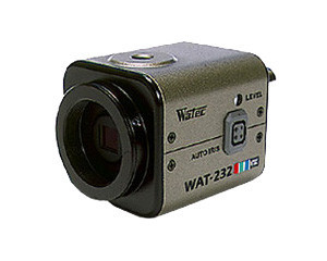 Watec WAT-232