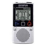 ���ְ�˹DP20(1GB) ����¼����/���ְ�˹