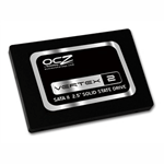 Toshiba������ 200GB 2.5�� SATA II SSD��̬Ӳ��(OCZSSD2-2VTX200G) ��̬Ӳ��/Toshiba������