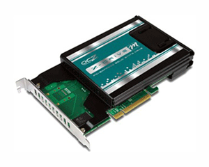 Toshiba 256GB PCI-E(OCZSSDPCIE-ZDM84256G)