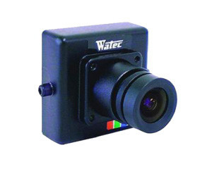 Watec WAT-230VIVID
