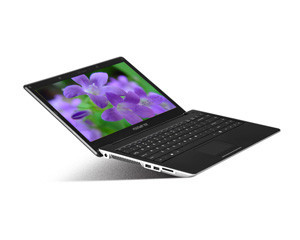 方正S370IG-I762AQ