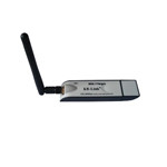 B-link BL-LW06-AR ��������/B-link