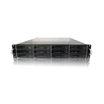 APT FA100 FC-SAS /APT