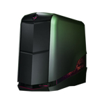 ����Alienware Aurora