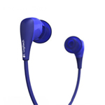 Ultimate Ears 200 /Ultimate Ears
