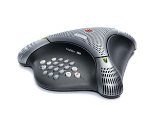 ����ͨVoiceStation 500