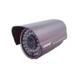 ����UM-316KCHX ��������豸/����