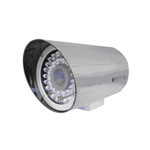 ����LKTV-H450H-36 ��������豸/����