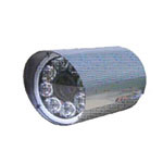 ����LKTV-HY480S-D27 ��������豸/����