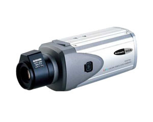 ������Anks-2801ͼƬ