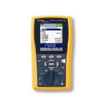��»��DTX-1800MS������֤������ ������/��»��