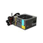 ANTEC ģ450