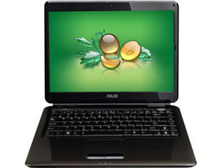 ��˶X8AES12Af-SL(320G)