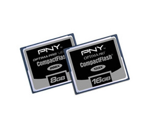 PNY CF 133X(8GB)ͼƬ