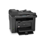  LaserJet Pro M1536dnf