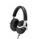 ����MDR-Z1000