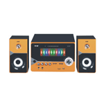 ����SA-321A ����/����
