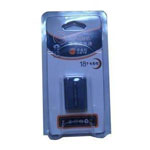 ��ɭ������FP50 ���/��ɭ��