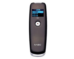 ���ICD-N62(2GB)ͼƬ