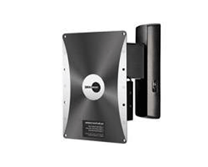 omnimount Power40