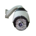 ������R-900Q1 ��������豸/������