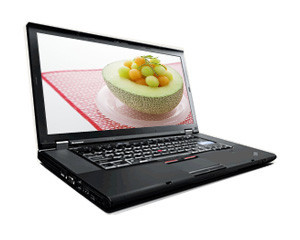 ThinkPad T510i 4339A17