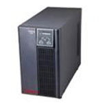 ɽ��C-1K UPS/ɽ��