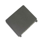 ��ɭ������S303 ���/��ɭ��