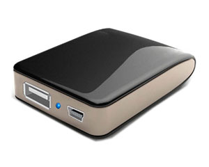 ��С��WT-M950A