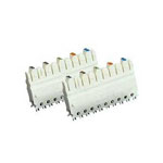 LUNSENT LS-110P4B 110�˽�ģ��/4�� �ۺϲ���/LUNSENT
