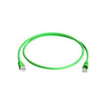 LUNSENT LS-6U5M-XX6���׼����/3�� �ۺϲ���/LUNSENT