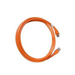 LUNSENT LS-6F5M-XX6�����α�׼����/5�� �ۺϲ���/LUNSENT