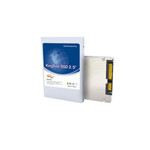 256GB SATA II SSD-KD-SA25-MJ ̬Ӳ/
