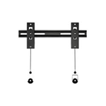 omnimount NCLP60F ʾ֧/omnimount