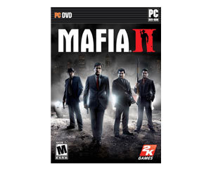 PC��Ϸ���ֵ�2ͼƬ
