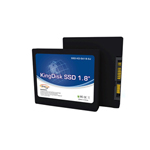 8GB SSD-KD-SA18-SJ ̬Ӳ/