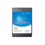 64GB SSD-KD-CA64-SA25-SJ ̬Ӳ/