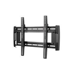 omnimount NC200F ʾ֧/omnimount