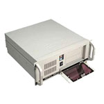 IPC-810A (3.0GHz/1GB/160GB) ػ/