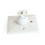 ����HO-021C ̽����/����