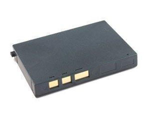 ��ɭ��JVC  VM200
