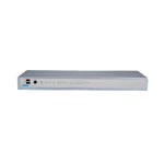 �л�UNO-4678-C11E ���ػ�/�л�