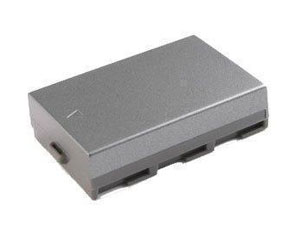 ��ɭ��JVC V306