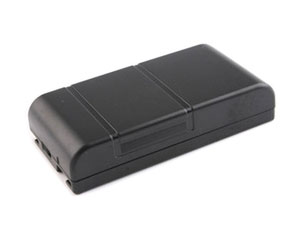 ��ɭ��JVC  V20UͼƬ