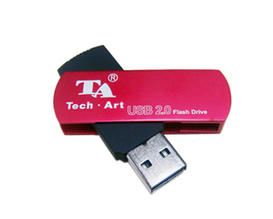 TA U(16GB)