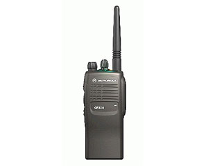 Ħ GP328()ͼƬ