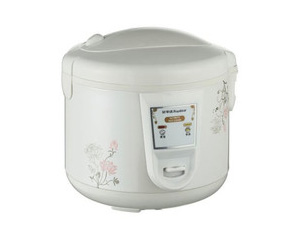 ���´�RXA-306