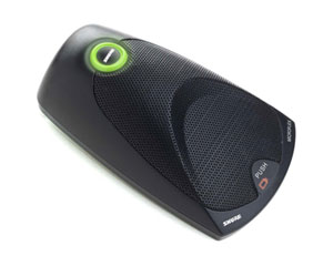 ���MX690ͼƬ